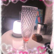 ヒメ日記 2025/10/21 15:00 投稿 きい MINT（ミント）