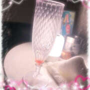 ヒメ日記 2025/10/21 19:00 投稿 きい MINT（ミント）