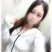 ヒメ日記 2025/10/23 13:08 投稿 きい MINT（ミント）