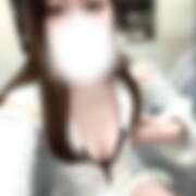 ヒメ日記 2025/10/23 17:30 投稿 きい MINT（ミント）