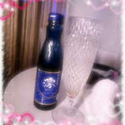 ヒメ日記 2025/10/24 15:00 投稿 きい MINT（ミント）