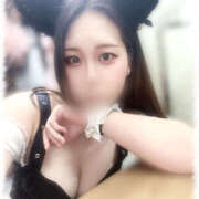 ヒメ日記 2025/10/24 13:27 投稿 きい MINT（ミント）