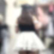 ヒメ日記 2025/10/24 17:30 投稿 きい MINT（ミント）