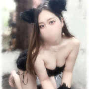 ヒメ日記 2025/10/25 13:02 投稿 きい MINT（ミント）