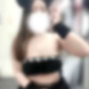 ヒメ日記 2025/10/26 17:00 投稿 きい MINT（ミント）