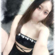 ヒメ日記 2025/10/27 13:14 投稿 きい MINT（ミント）