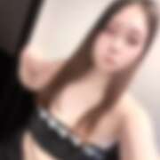 ヒメ日記 2025/10/27 17:30 投稿 きい MINT（ミント）