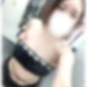 ヒメ日記 2025/10/28 17:00 投稿 きい MINT（ミント）