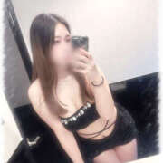 ヒメ日記 2025/10/28 13:11 投稿 きい MINT（ミント）