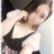 ヒメ日記 2025/10/30 13:08 投稿 きい MINT（ミント）