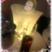 ヒメ日記 2025/10/30 19:00 投稿 きい MINT（ミント）