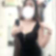 ヒメ日記 2025/10/31 17:30 投稿 きい MINT（ミント）