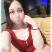 ヒメ日記 2025/11/01 13:08 投稿 きい MINT（ミント）