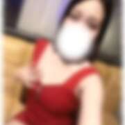 ヒメ日記 2025/11/01 17:00 投稿 きい MINT（ミント）