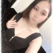 ヒメ日記 2025/11/02 13:12 投稿 きい MINT（ミント）