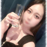 ヒメ日記 2025/11/02 15:00 投稿 きい MINT（ミント）