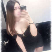 ヒメ日記 2025/11/03 13:08 投稿 きい MINT（ミント）