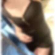 ヒメ日記 2025/11/03 17:30 投稿 きい MINT（ミント）