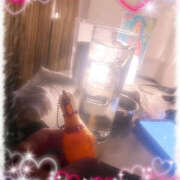 ヒメ日記 2025/11/06 15:00 投稿 きい MINT（ミント）