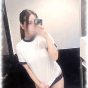 ヒメ日記 2025/11/07 13:15 投稿 きい MINT（ミント）