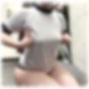 ヒメ日記 2025/11/07 17:30 投稿 きい MINT（ミント）