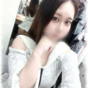 ヒメ日記 2025/11/08 13:18 投稿 きい MINT（ミント）