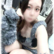 ヒメ日記 2025/11/09 13:11 投稿 きい MINT（ミント）