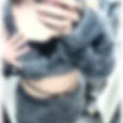 ヒメ日記 2025/11/09 17:00 投稿 きい MINT（ミント）