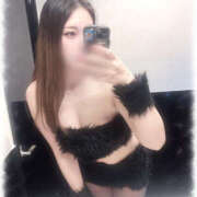 ヒメ日記 2025/11/10 15:53 投稿 きい MINT（ミント）