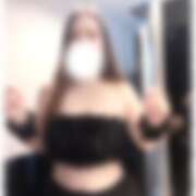 ヒメ日記 2025/11/10 17:30 投稿 きい MINT（ミント）