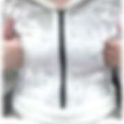 ヒメ日記 2025/11/13 17:30 投稿 きい MINT（ミント）