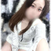 ヒメ日記 2025/11/13 13:07 投稿 きい MINT（ミント）