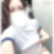 ヒメ日記 2025/11/14 17:30 投稿 きい MINT（ミント）