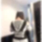 ヒメ日記 2025/11/15 17:00 投稿 きい MINT（ミント）