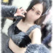 ヒメ日記 2025/11/16 17:03 投稿 きい MINT（ミント）