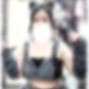 ヒメ日記 2025/11/16 18:00 投稿 きい MINT（ミント）