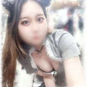 ヒメ日記 2025/11/17 13:00 投稿 きい MINT（ミント）