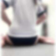 ヒメ日記 2025/11/18 17:30 投稿 きい MINT（ミント）