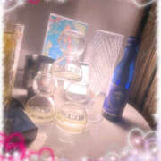 ヒメ日記 2025/11/18 19:00 投稿 きい MINT（ミント）