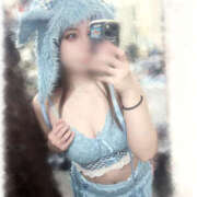 ヒメ日記 2025/11/20 13:03 投稿 きい MINT（ミント）