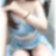 ヒメ日記 2025/11/20 17:30 投稿 きい MINT（ミント）