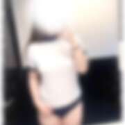 ヒメ日記 2025/11/21 17:30 投稿 きい MINT（ミント）