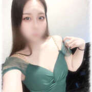 ヒメ日記 2025/11/22 13:21 投稿 きい MINT（ミント）