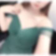 ヒメ日記 2025/11/22 17:00 投稿 きい MINT（ミント）