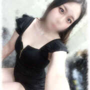 ヒメ日記 2025/11/23 15:06 投稿 きい MINT（ミント）