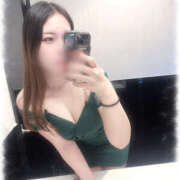 ヒメ日記 2025/11/24 13:44 投稿 きい MINT（ミント）