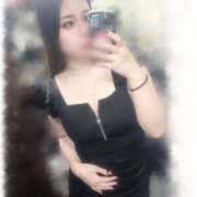 ヒメ日記 2025/11/25 13:22 投稿 きい MINT（ミント）