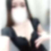 ヒメ日記 2025/11/25 17:30 投稿 きい MINT（ミント）