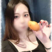 ヒメ日記 2025/11/27 14:28 投稿 きい MINT（ミント）