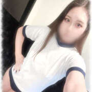 ヒメ日記 2025/11/28 13:13 投稿 きい MINT（ミント）